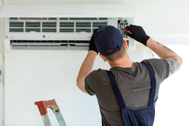 Best Professional Duct Cleaning Services  in Windermere, FL